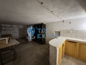 ������� ����. ��������� | Imot.bg � ����� ������ 9