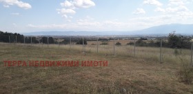   | Imot.bg    5