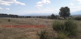   | Imot.bg    3
