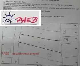������� ������ | Imot.bg � ����� ������ 2