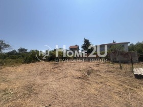 ������� ������ | Imot.bg � ����� ������ 5