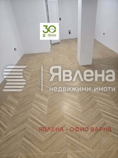 Продава 1-СТАЕН, гр. Варна, Чаталджа