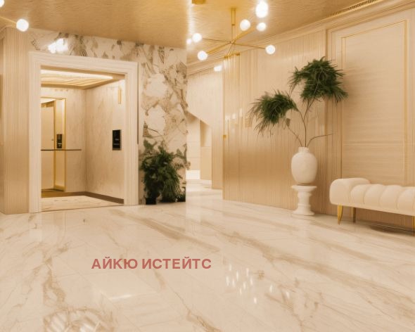 Na prodej  1 ložnice Sofia , Goce Delčev , 77 m2 | 91734762 - obraz [6]