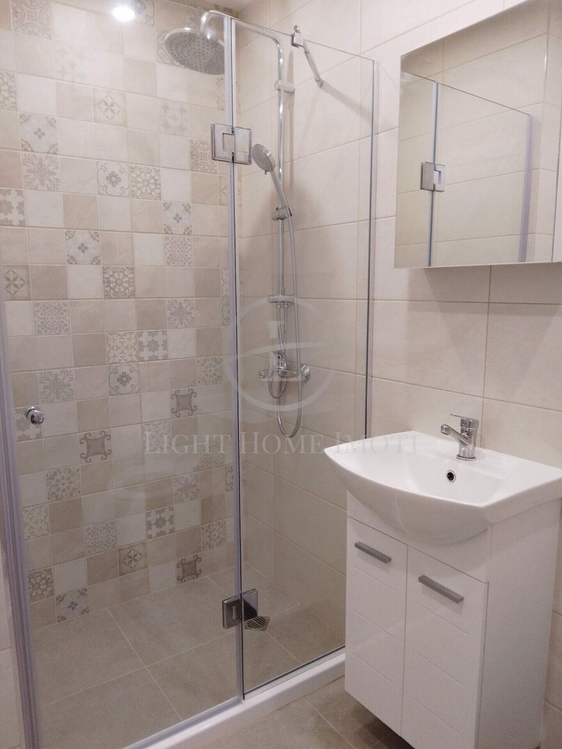 De vânzare  1 dormitor Plovdiv , Hristo Smirnensci , 75 mp | 48005582 - imagine [6]