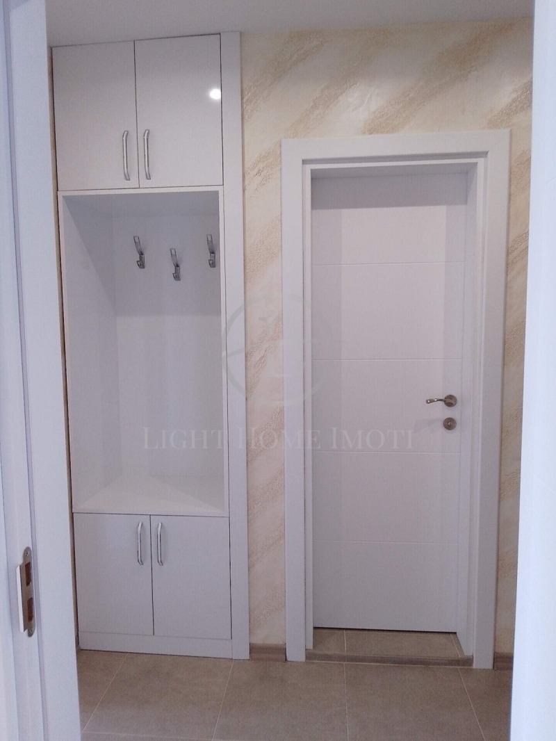 Te koop  1 slaapkamer Plovdiv , Christo Smirnenski , 75 m² | 48005582 - afbeelding [7]