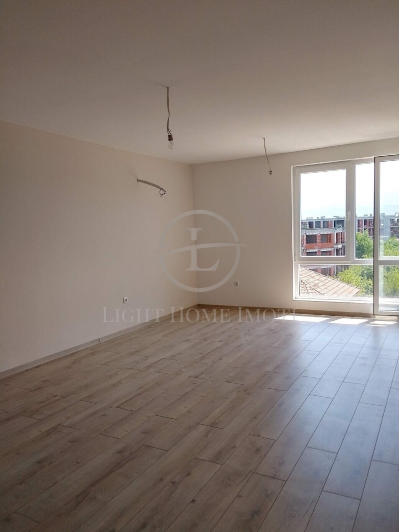 For Sale  1 bedroom Plovdiv , Hristo Smirnenski , 75 sq.m | 48005582 - image [3]