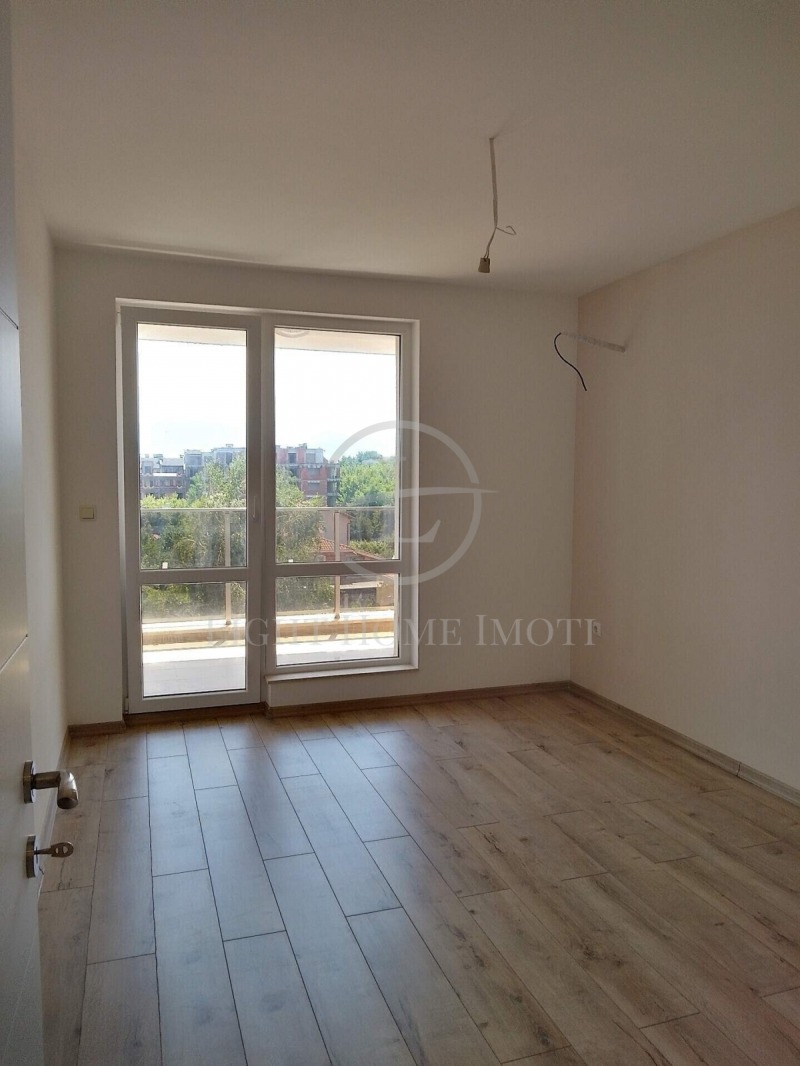 Te koop  1 slaapkamer Plovdiv , Christo Smirnenski , 75 m² | 48005582 - afbeelding [4]