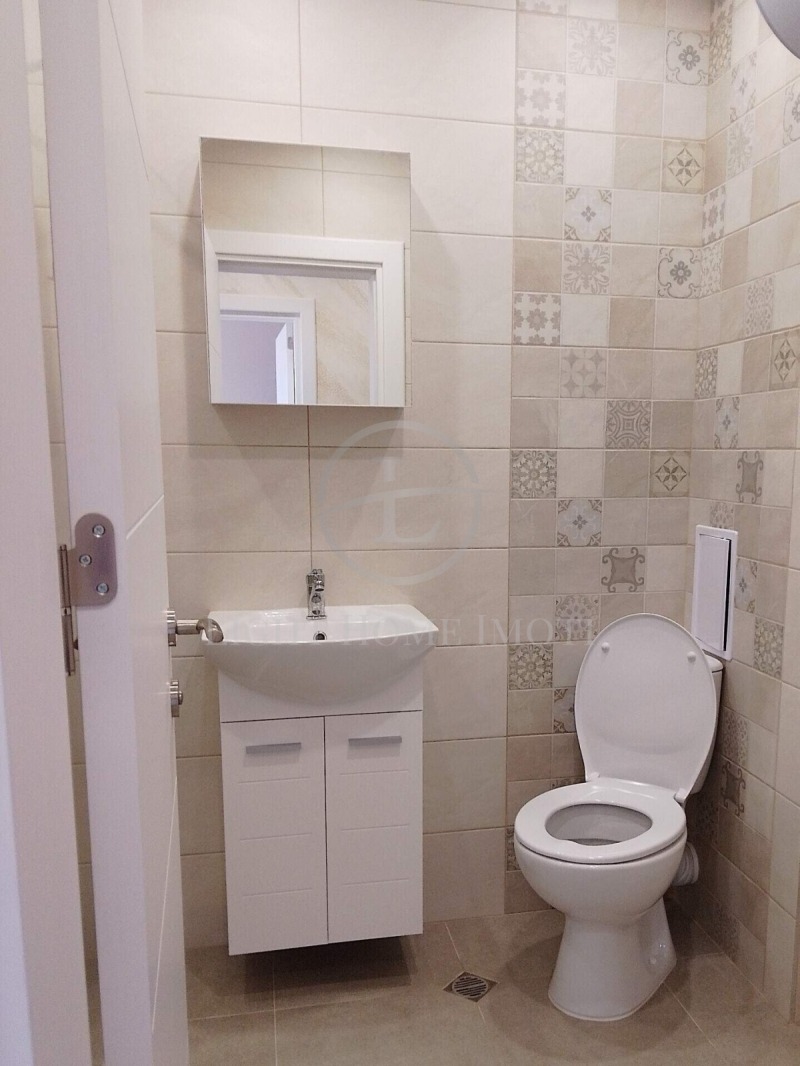 For Sale  1 bedroom Plovdiv , Hristo Smirnenski , 75 sq.m | 48005582 - image [5]