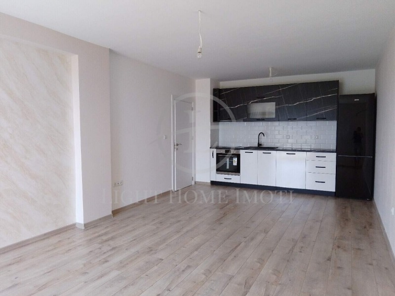 Продава  2-стаен град Пловдив , Христо Смирненски , 75 кв.м | 48005582