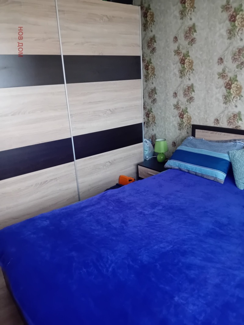 Te koop  1 slaapkamer Vratsa , Mladost , 60 m² | 56890847 - afbeelding [3]