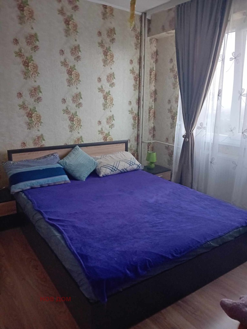 Till salu  1 sovrum Vraca , Mladost , 60 kvm | 56890847 - bild [4]