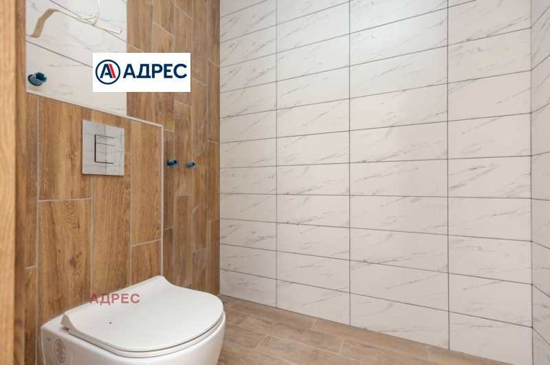 À vendre  1 chambre Varna , Vinitsa , 74 m² | 43826664 - image [3]