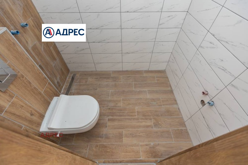 À vendre  1 chambre Varna , Vinitsa , 74 m² | 43826664 - image [8]