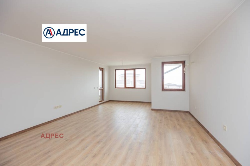 À vendre  1 chambre Varna , Vinitsa , 74 m² | 43826664