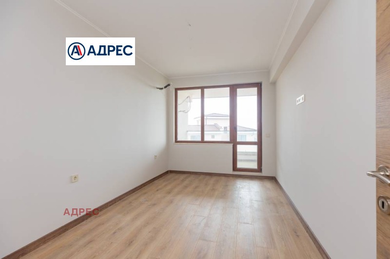 À vendre  1 chambre Varna , Vinitsa , 74 m² | 43826664 - image [2]