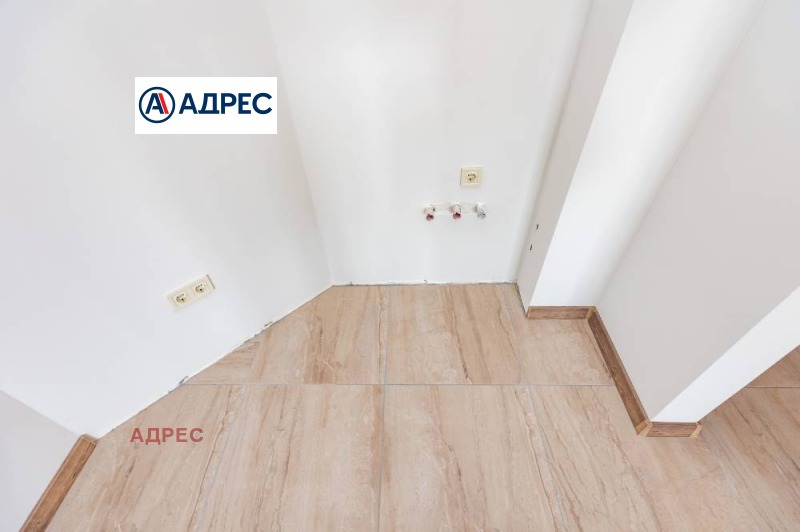 À vendre  1 chambre Varna , Vinitsa , 74 m² | 43826664 - image [6]