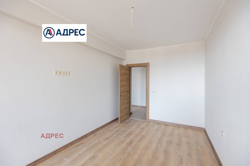 À vendre  1 chambre Varna , Vinitsa , 74 m² | 43826664 - image [7]