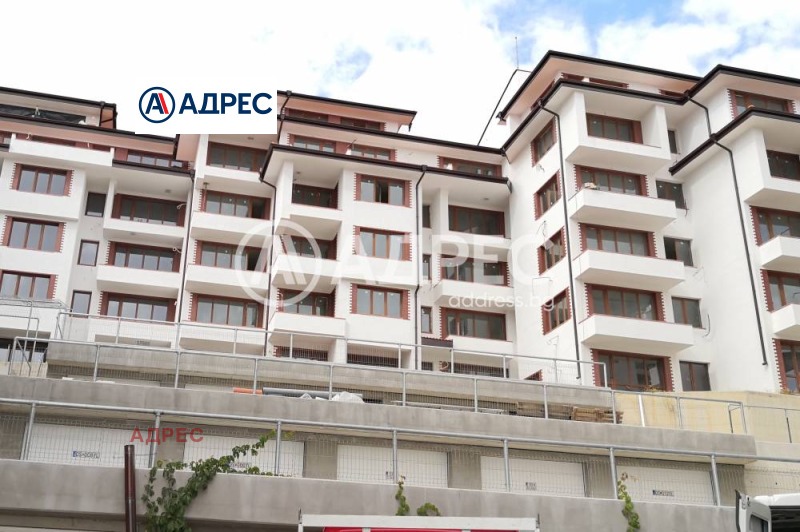 À vendre  1 chambre Varna , Vinitsa , 74 m² | 43826664 - image [9]