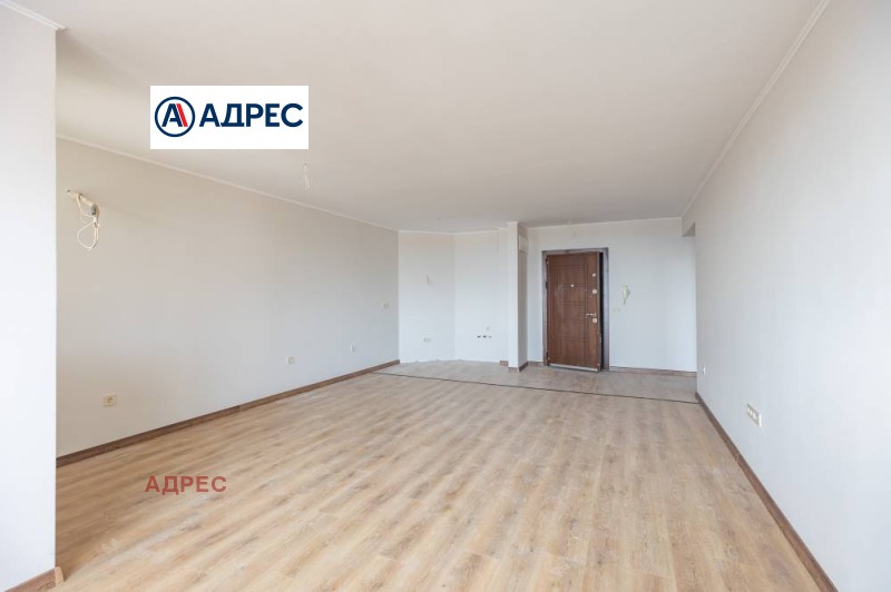 À vendre  1 chambre Varna , Vinitsa , 74 m² | 43826664 - image [5]