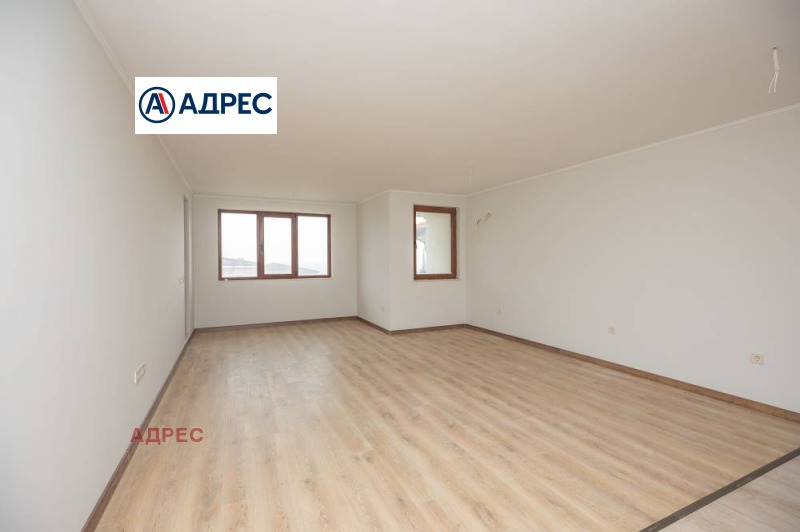 À venda  1 quarto Varna , Vinica , 74 m² | 43826664 - imagem [4]