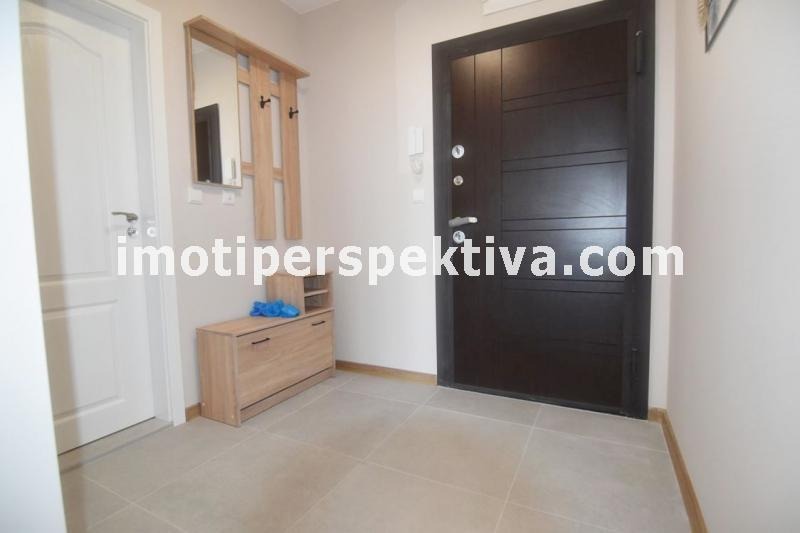 Продава  2-стаен град Пловдив , Христо Смирненски , 69 кв.м | 43455040 - изображение [8]