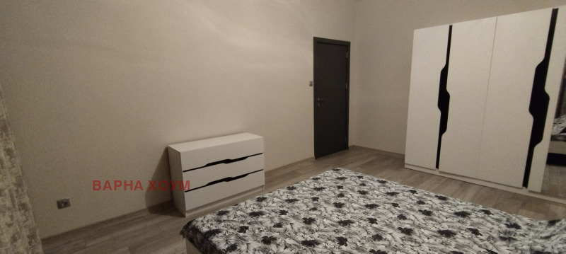 Te koop  1 slaapkamer Varna , Mladost 1 , 45 m² | 33990986 - afbeelding [2]