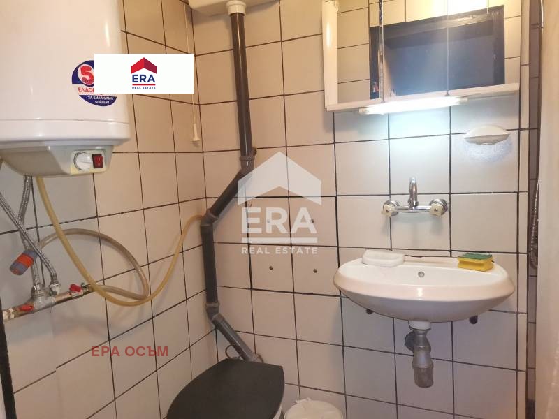 Продава  2-стаен град Ловеч , Широк център , 62 кв.м | 72607667 - изображение [9]