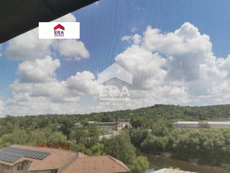 Продава  2-стаен град Ловеч , Широк център , 62 кв.м | 72607667 - изображение [11]