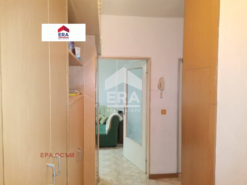 Продава  2-стаен град Ловеч , Широк център , 62 кв.м | 72607667 - изображение [3]