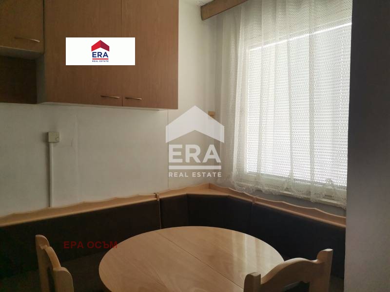 Продава  2-стаен град Ловеч , Широк център , 62 кв.м | 72607667 - изображение [6]