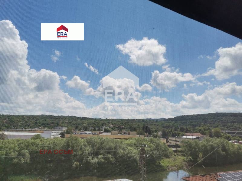 Продава  2-стаен град Ловеч , Широк център , 62 кв.м | 72607667 - изображение [10]