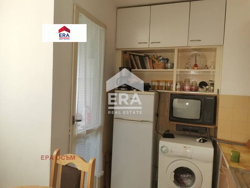 Продава  2-стаен град Ловеч , Широк център , 62 кв.м | 72607667 - изображение [7]