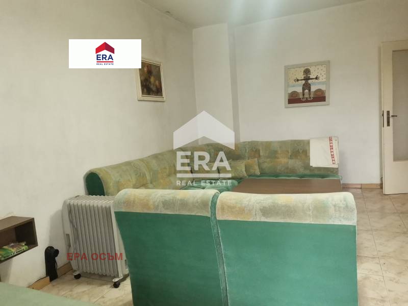 Продава  2-стаен град Ловеч , Широк център , 62 кв.м | 72607667 - изображение [2]