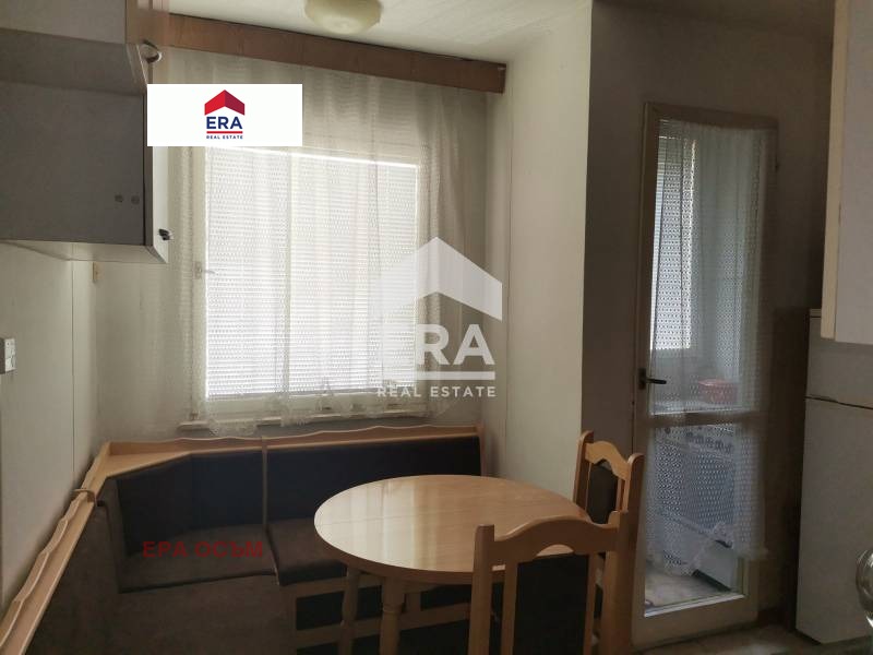 Продава  2-стаен град Ловеч , Широк център , 62 кв.м | 72607667 - изображение [5]