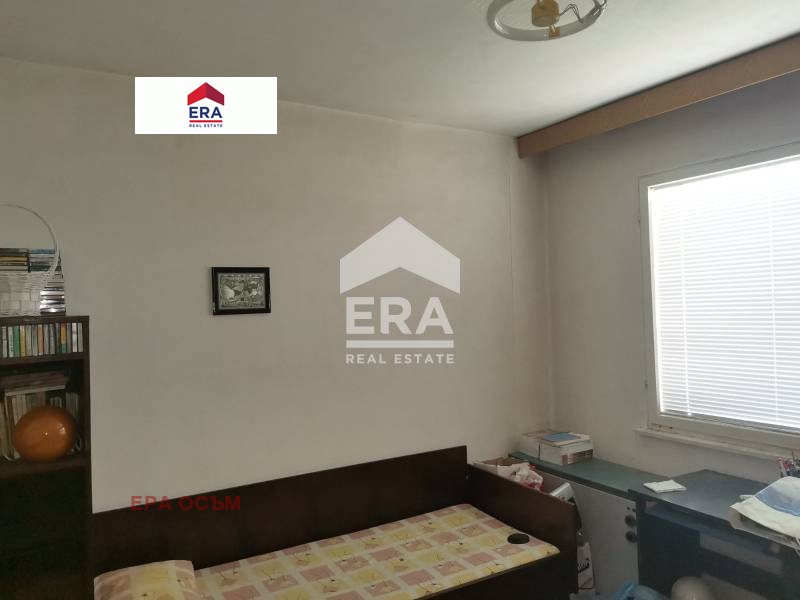 Продава  2-стаен град Ловеч , Широк център , 62 кв.м | 72607667 - изображение [4]