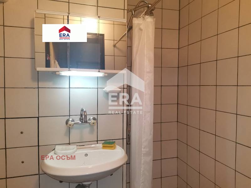 Продава  2-стаен град Ловеч , Широк център , 62 кв.м | 72607667 - изображение [8]