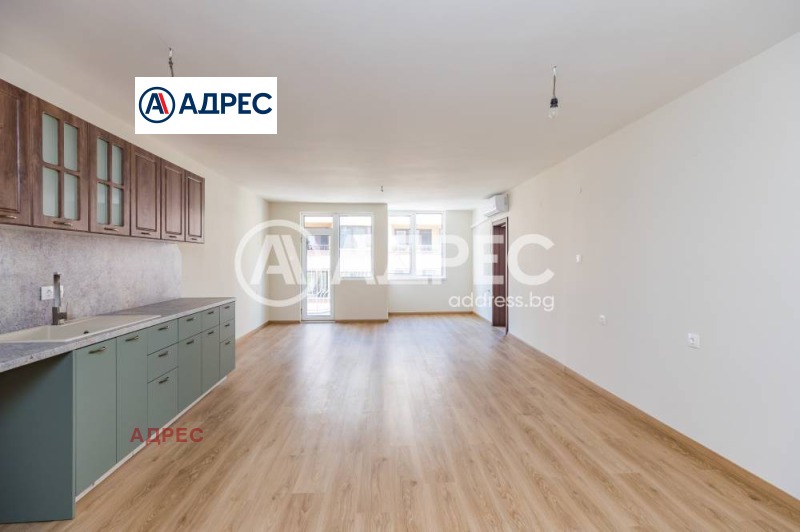 Προς πώληση  1 υπνοδωμάτιο Βαρνα , Οπερατα , 63 τ.μ | 56680829 - εικόνα [4]