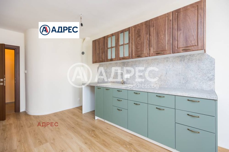 Προς πώληση  1 υπνοδωμάτιο Βαρνα , Οπερατα , 63 τ.μ | 56680829 - εικόνα [8]