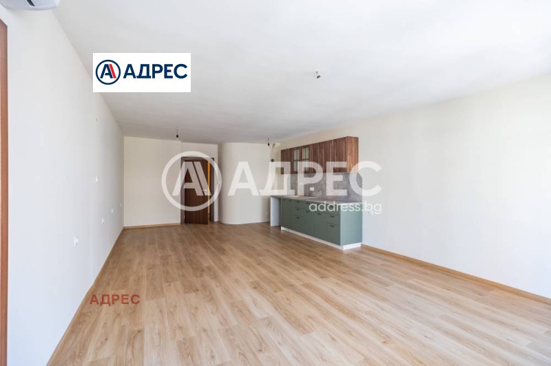 Προς πώληση  1 υπνοδωμάτιο Βαρνα , Οπερατα , 63 τ.μ | 56680829 - εικόνα [7]