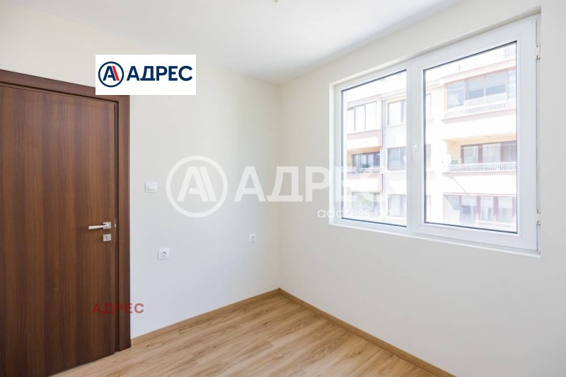 Προς πώληση  1 υπνοδωμάτιο Βαρνα , Οπερατα , 63 τ.μ | 56680829 - εικόνα [10]