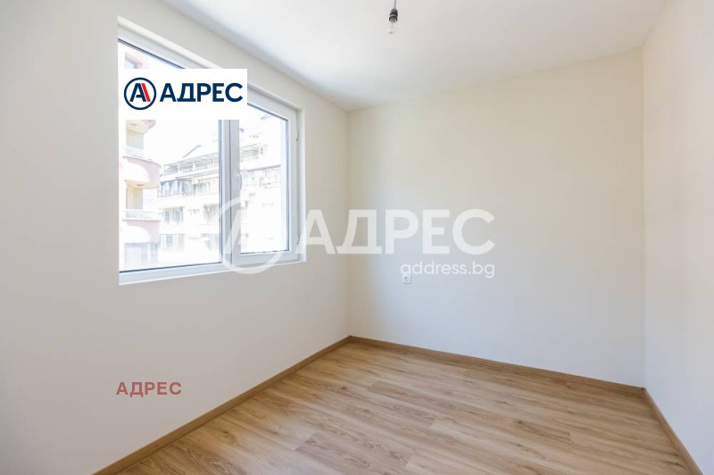 Προς πώληση  1 υπνοδωμάτιο Βαρνα , Οπερατα , 63 τ.μ | 56680829 - εικόνα [9]