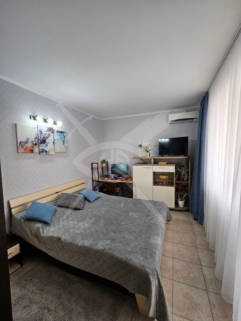Til salg  1 soveværelse region Burgas , Sveti Vlas , 74 kvm | 74222655 - billede [7]