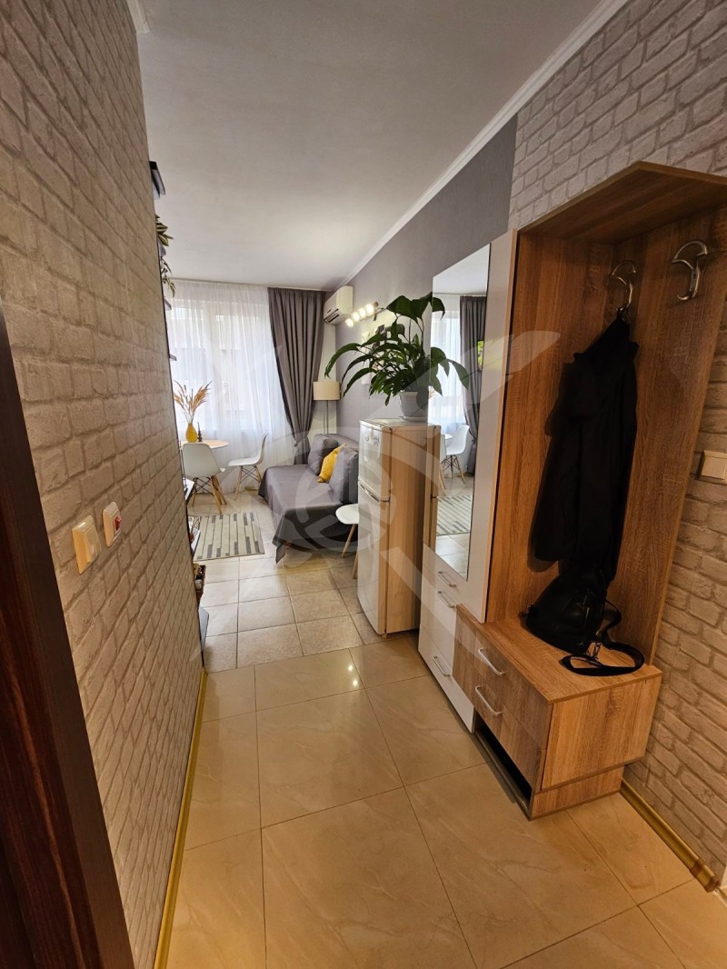 Til salg  1 soveværelse region Burgas , Sveti Vlas , 74 kvm | 74222655 - billede [2]