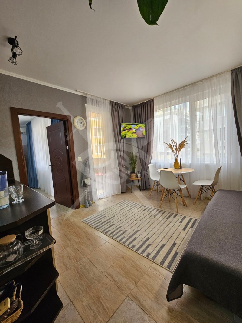Til salg  1 soveværelse region Burgas , Sveti Vlas , 74 kvm | 74222655 - billede [6]