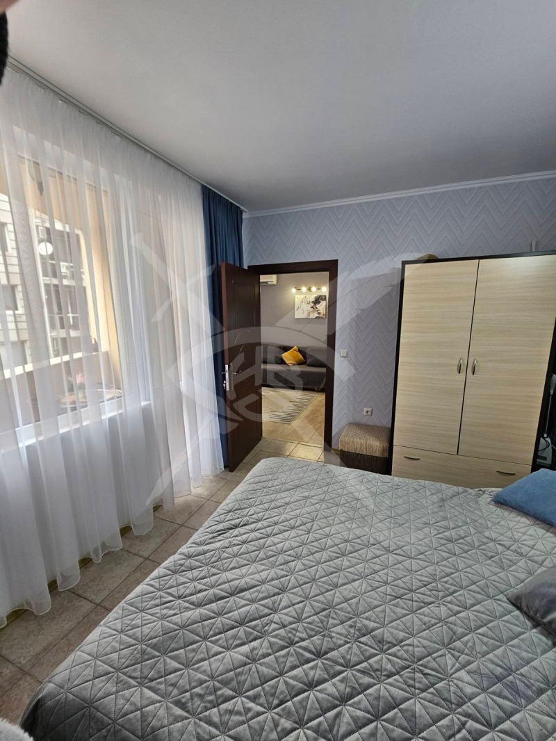 Til salg  1 soveværelse region Burgas , Sveti Vlas , 74 kvm | 74222655 - billede [4]