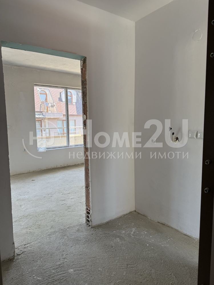 À venda  1 quarto Varna , Trochevo , 58 m² | 43330750 - imagem [3]