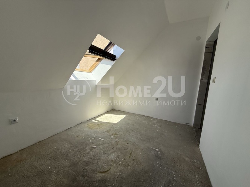 À venda  1 quarto Varna , Trochevo , 58 m² | 43330750 - imagem [4]