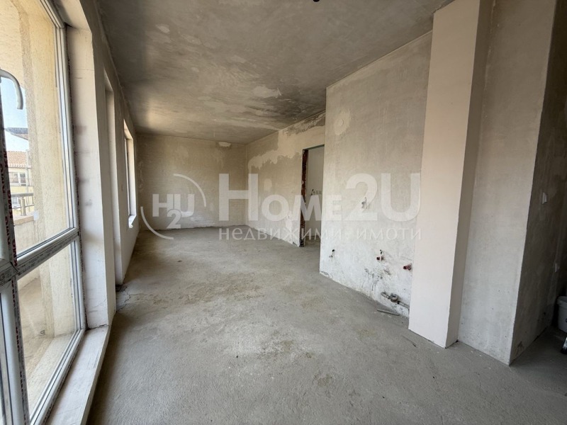 À venda  1 quarto Varna , Trochevo , 58 m² | 43330750 - imagem [2]