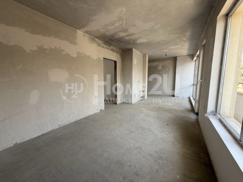 À venda  1 quarto Varna , Trochevo , 58 m² | 43330750