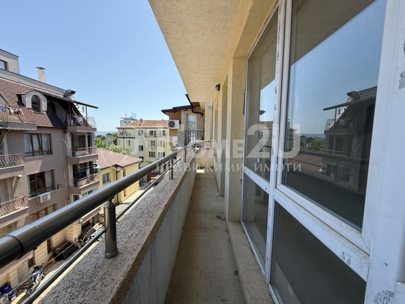 À venda  1 quarto Varna , Trochevo , 58 m² | 43330750 - imagem [6]